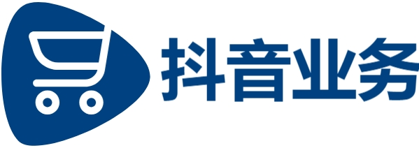 抖音10个赞自助下|快手点赞平台24小时业务平台超低价|抖音低价粉丝业务